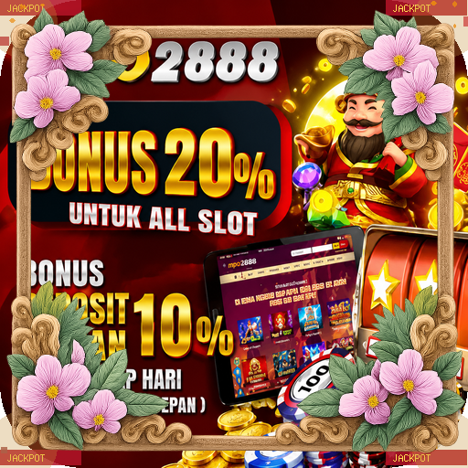 mpo2888 — galeri pratinjau - APK Resmi