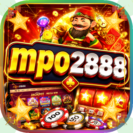 mpo2888 — galeri pratinjau Resmi APK